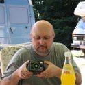 Treffen Hegi 2008_006